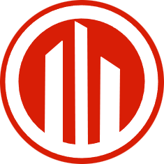 爱民印刷包装有限公司 